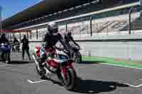 motorbikes;no-limits;peter-wileman-photography;portimao;portugal;trackday-digital-images